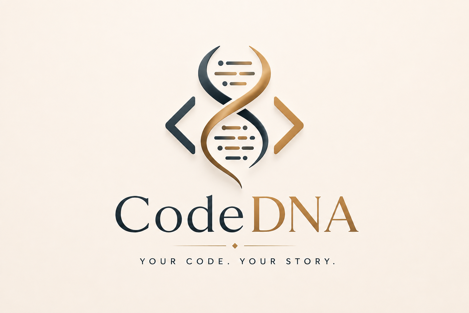 CodeDNA AI